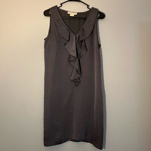 Grey Michael Kors dress - worn once